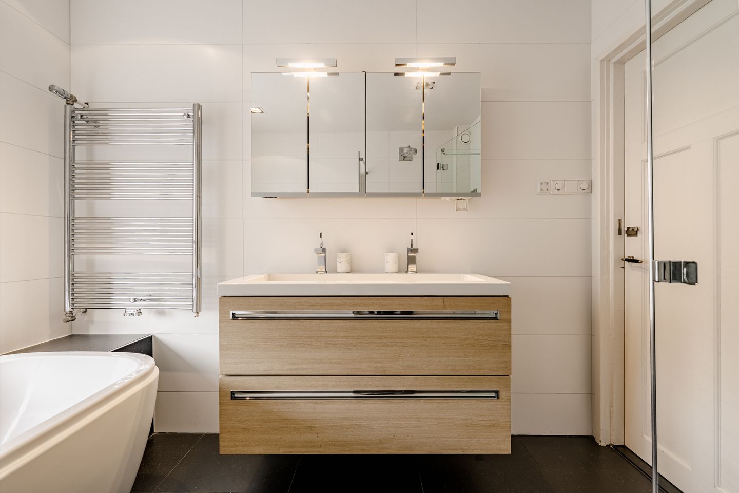 Foto 35 van Heemsteedse Dreef 83