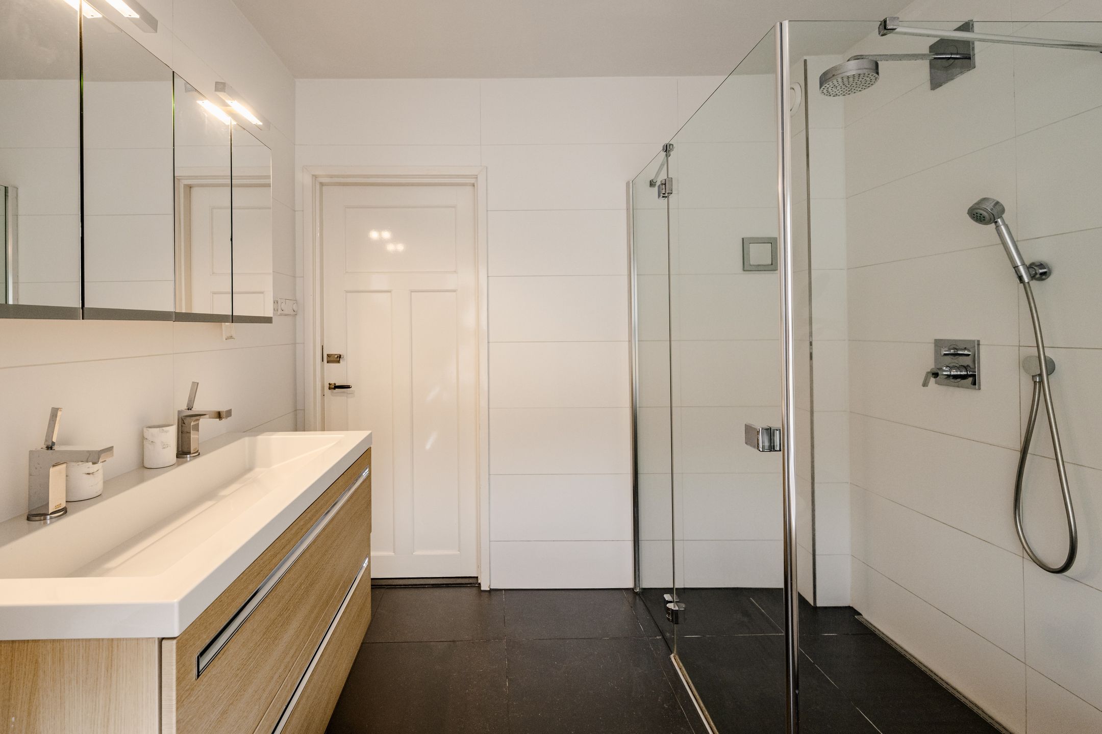 Foto 36 van Heemsteedse Dreef 83