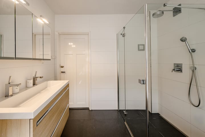 Foto 36 van Heemsteedse Dreef 83