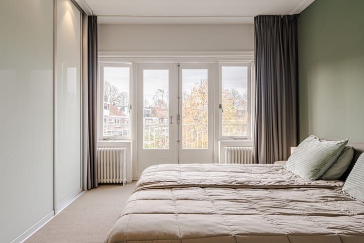 Foto 39 van Heemsteedse Dreef 83