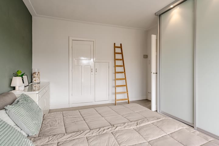 Foto 40 van Heemsteedse Dreef 83