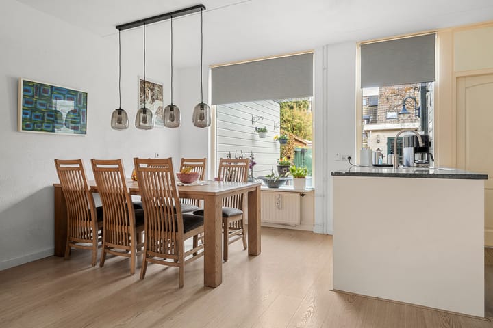 Photo 18 of Boterbloem 10