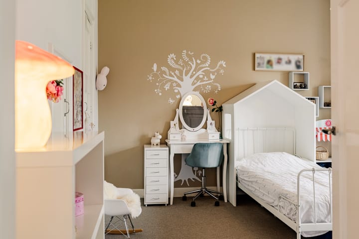 Foto 45 van Heemsteedse Dreef 83