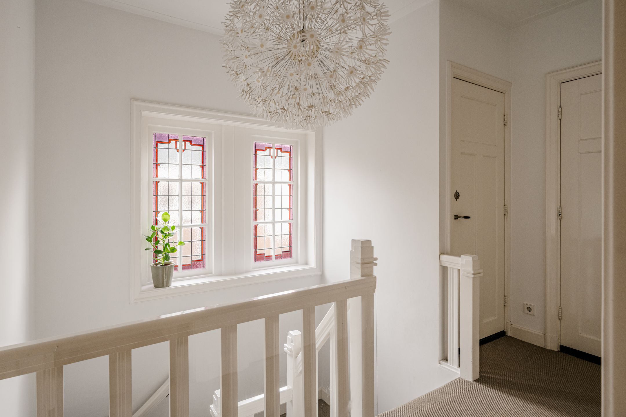 Foto 48 van Heemsteedse Dreef 83