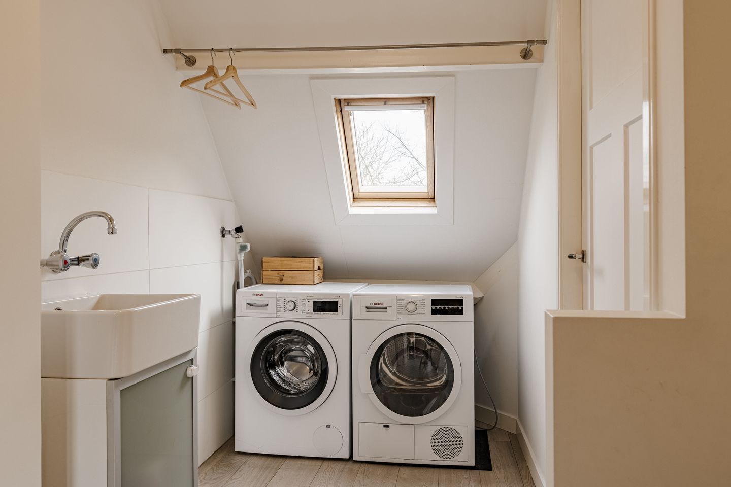 Foto 49 van Heemsteedse Dreef 83