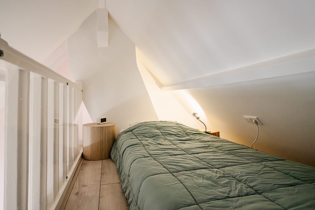 Foto 53 van Heemsteedse Dreef 83