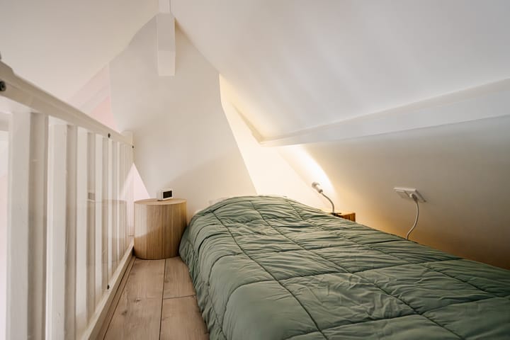 Foto 53 van Heemsteedse Dreef 83