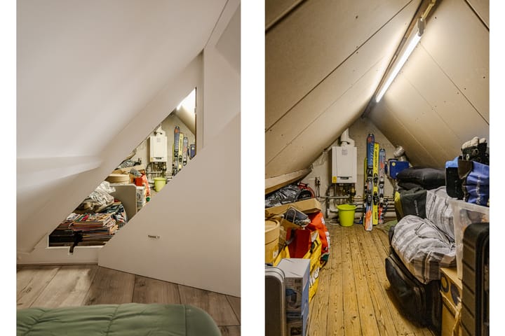 Foto 54 van Heemsteedse Dreef 83