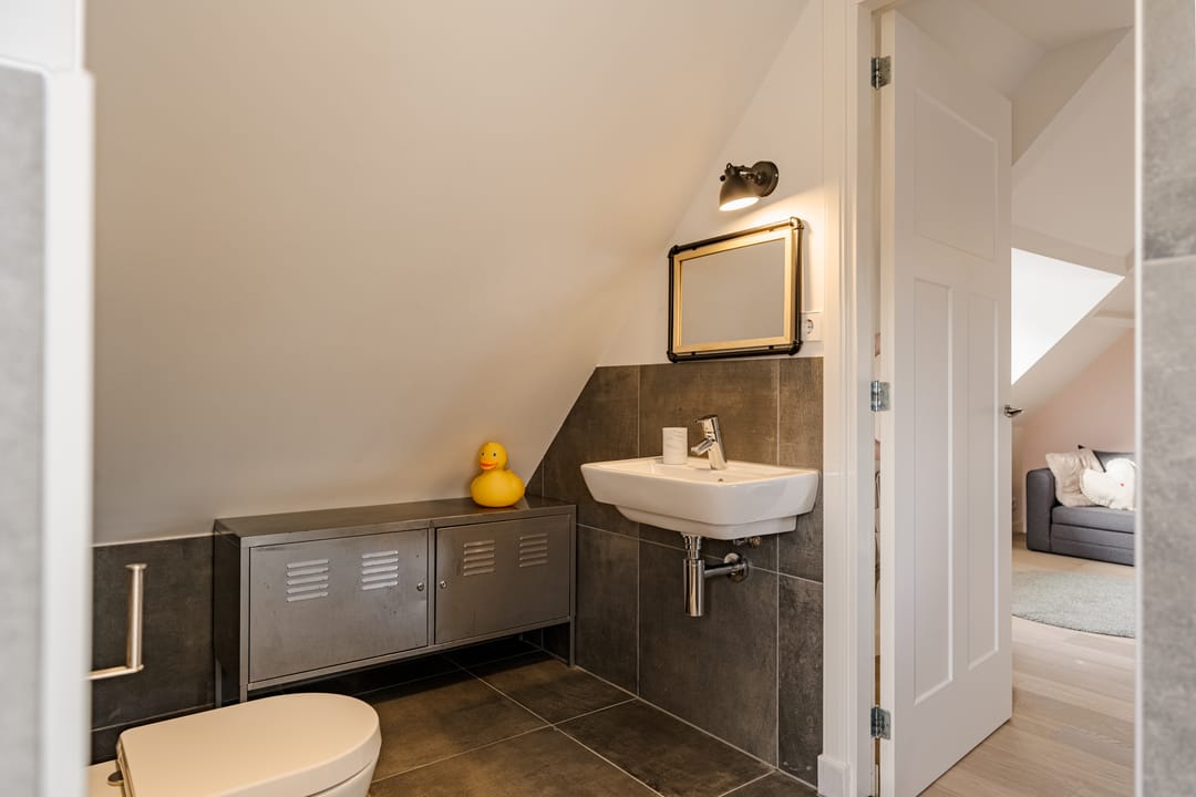 Foto 56 van Heemsteedse Dreef 83