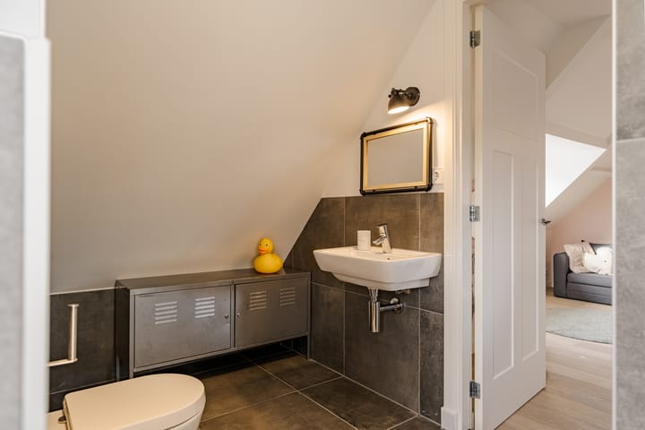 Foto 56 van Heemsteedse Dreef 83