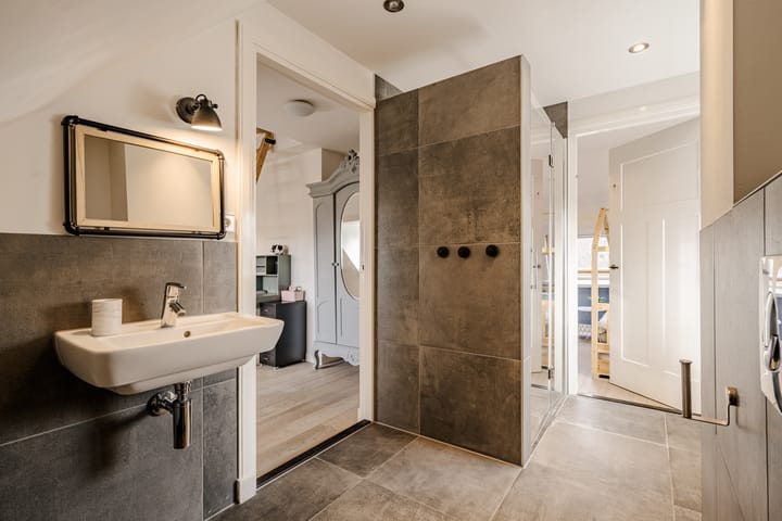 Foto 57 van Heemsteedse Dreef 83