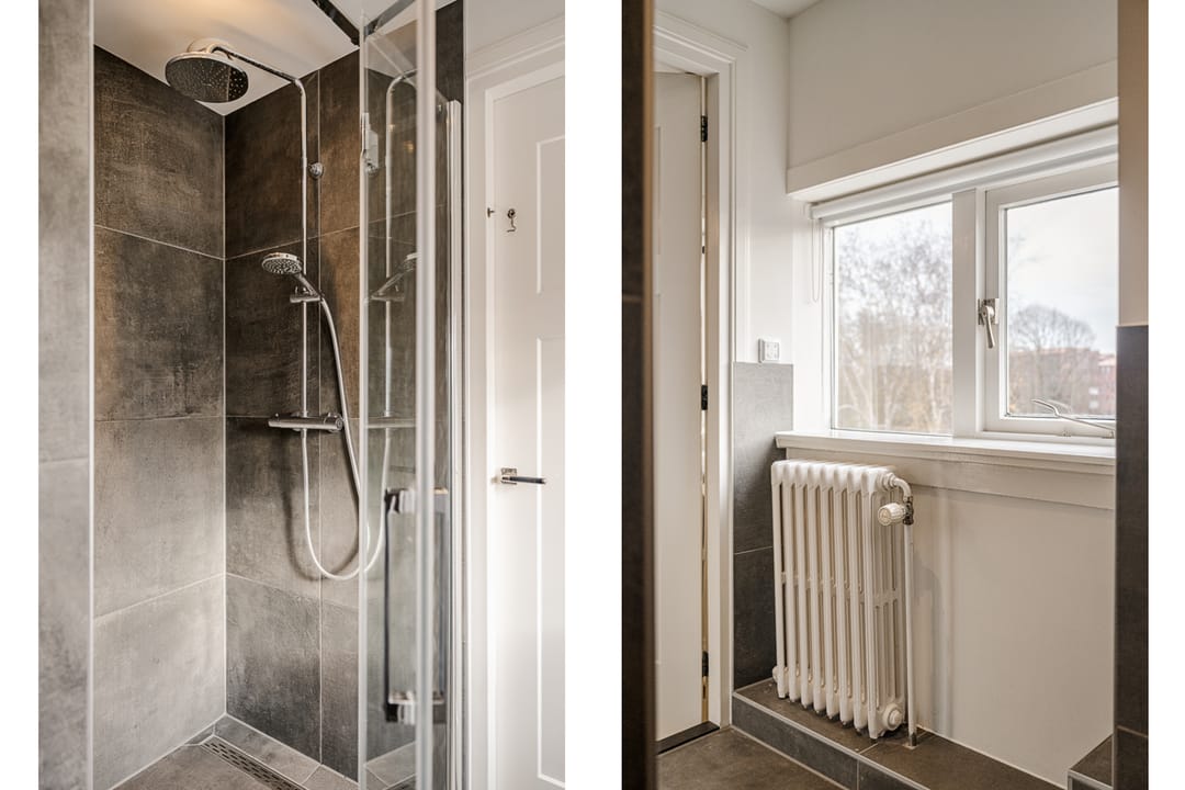 Foto 58 van Heemsteedse Dreef 83