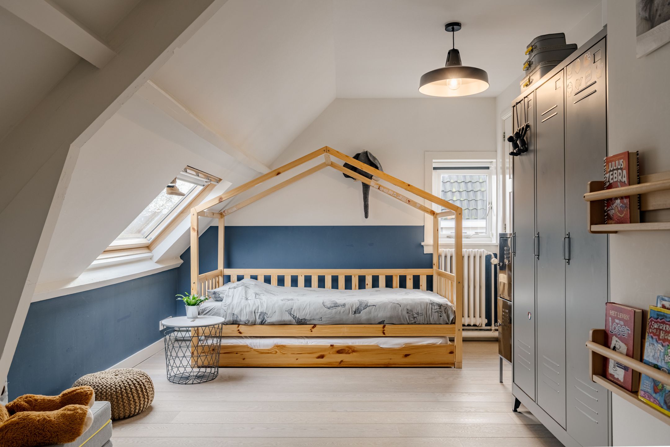 Foto 60 van Heemsteedse Dreef 83