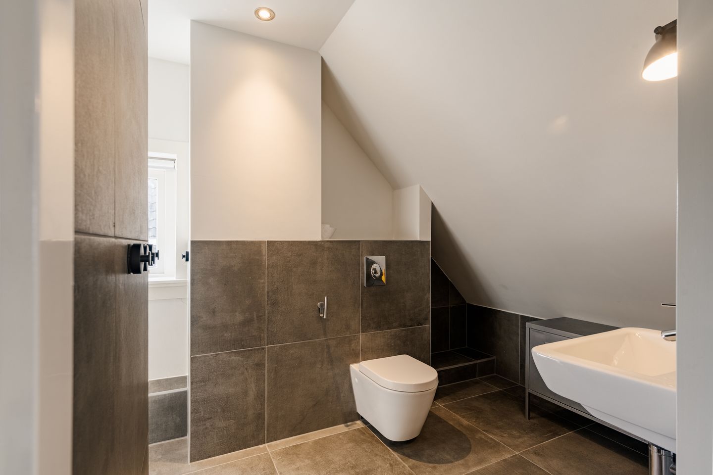 Foto 55 van Heemsteedse Dreef 83