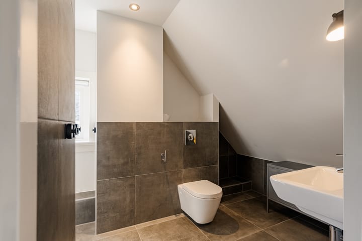 Foto 55 van Heemsteedse Dreef 83