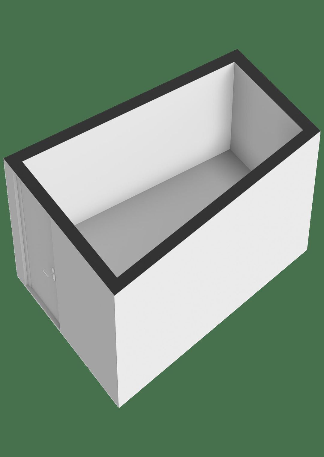 Foto 73 van Heemsteedse Dreef 83