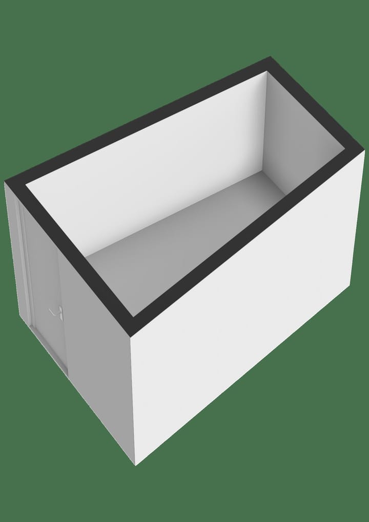 Foto 73 van Heemsteedse Dreef 83