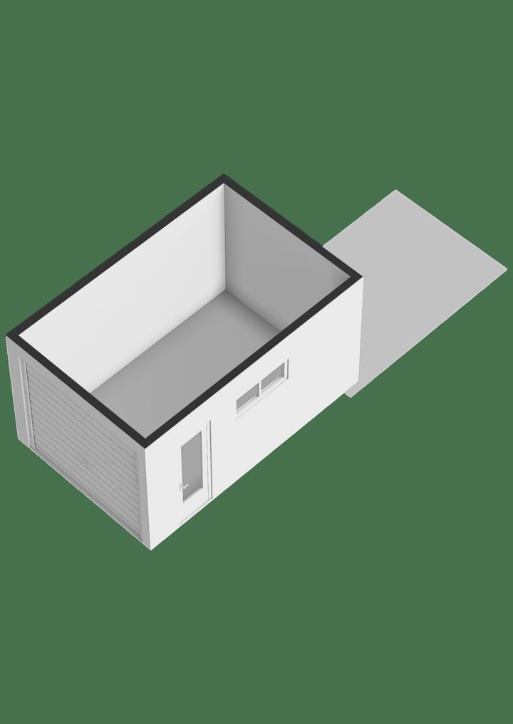 Foto 75 van Heemsteedse Dreef 83