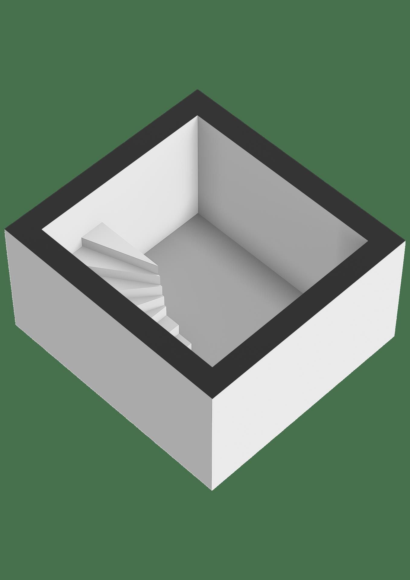 Foto 79 van Heemsteedse Dreef 83