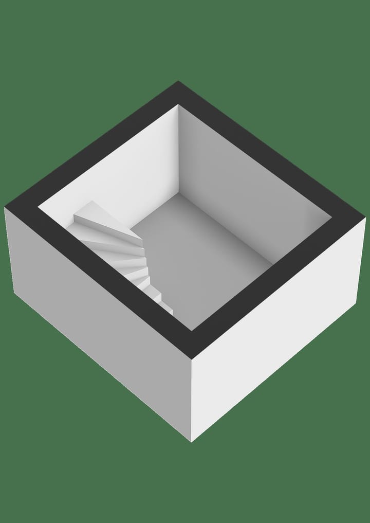 Foto 79 van Heemsteedse Dreef 83