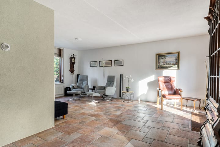 Photo 7 of Kiekendieflaan 6