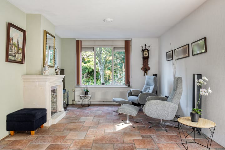 Photo 8 of Kiekendieflaan 6