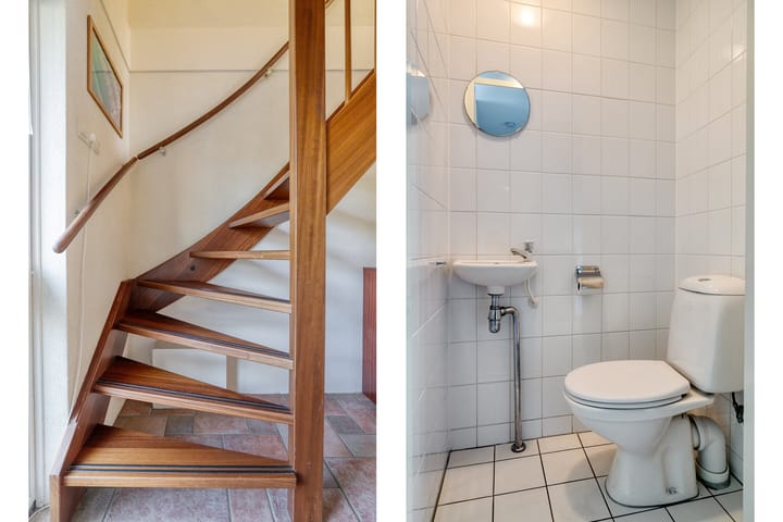 Photo 15 of Kiekendieflaan 6