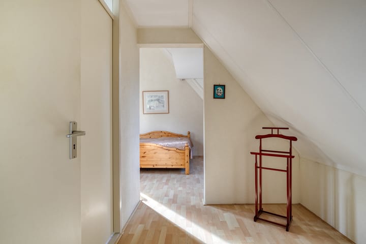 Photo 18 of Kiekendieflaan 6