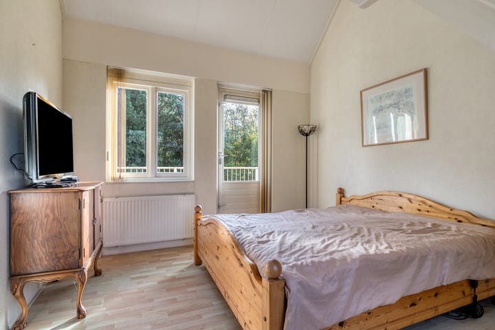 Photo 19 of Kiekendieflaan 6