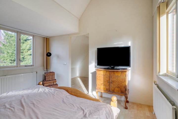 Photo 21 of Kiekendieflaan 6