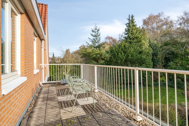 Photo 22 of Kiekendieflaan 6