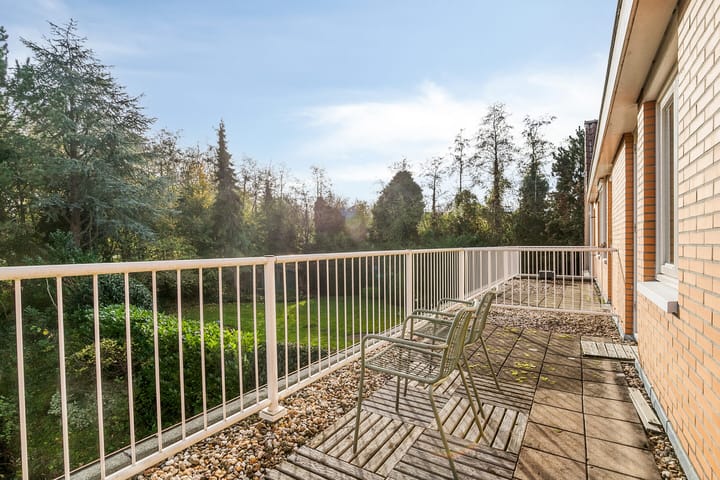 Photo 23 of Kiekendieflaan 6