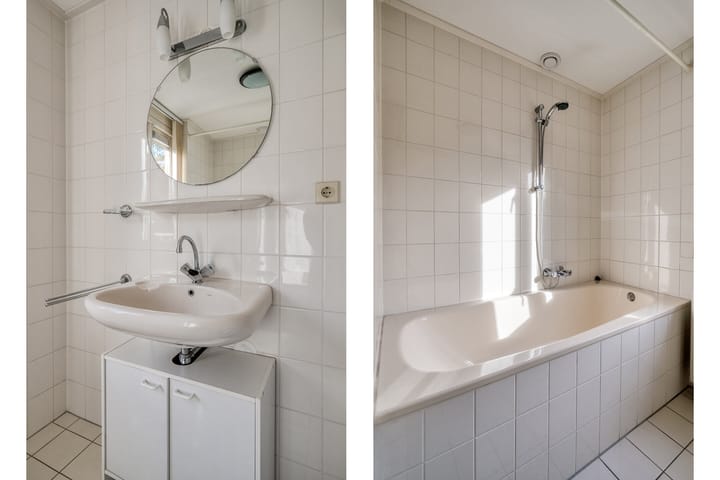 Photo 24 of Kiekendieflaan 6