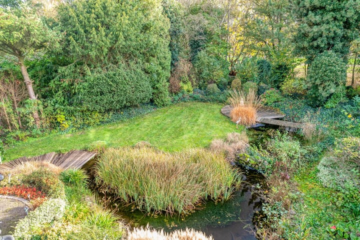 Photo 26 of Kiekendieflaan 6