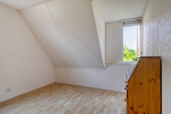 Photo 27 of Kiekendieflaan 6