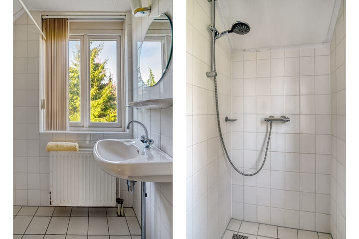 Photo 29 of Kiekendieflaan 6