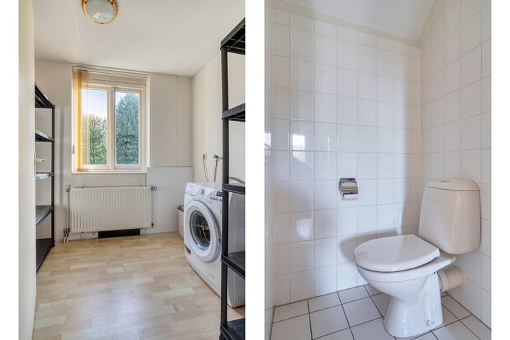 Photo 32 of Kiekendieflaan 6