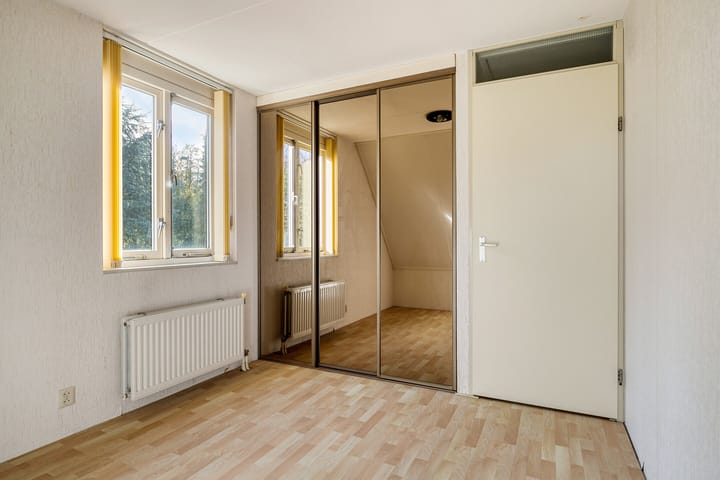 Photo 31 of Kiekendieflaan 6