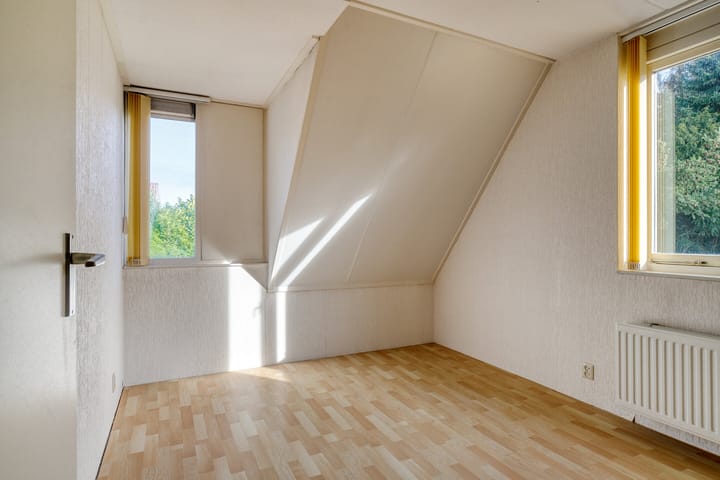 Photo 30 of Kiekendieflaan 6