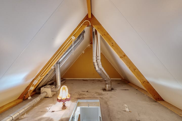 Photo 34 of Kiekendieflaan 6