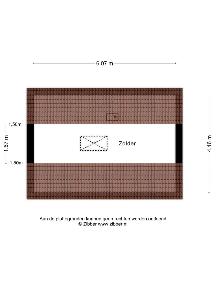Photo 36 of Kiekendieflaan 6
