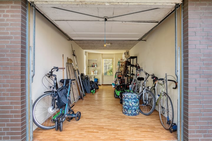 Photo 37 of Kiekendieflaan 6