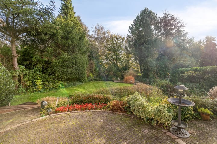 Photo 39 of Kiekendieflaan 6