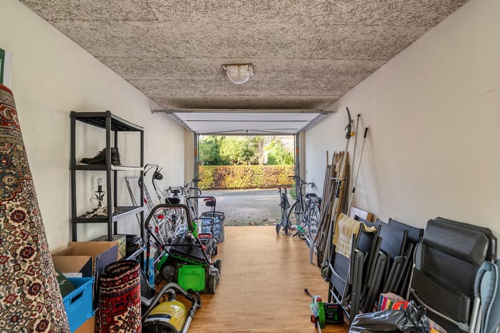 Photo 38 of Kiekendieflaan 6