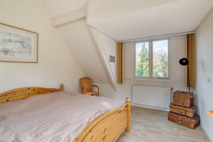 Photo 20 of Kiekendieflaan 6