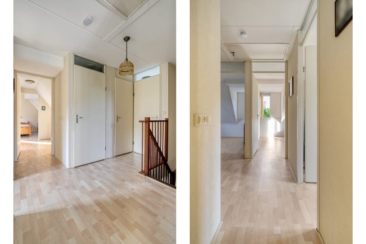 Photo 17 of Kiekendieflaan 6