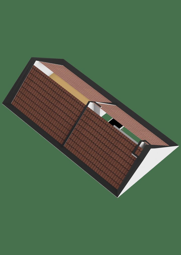 Foto 77 van Heemsteedse Dreef 83