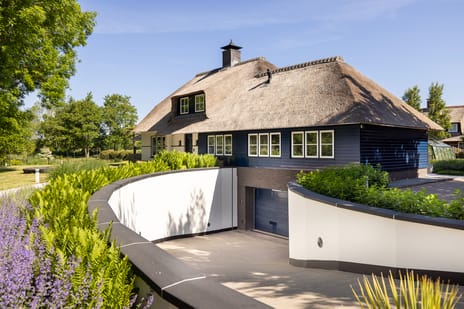 Bunsinglaan 5-A secondary image