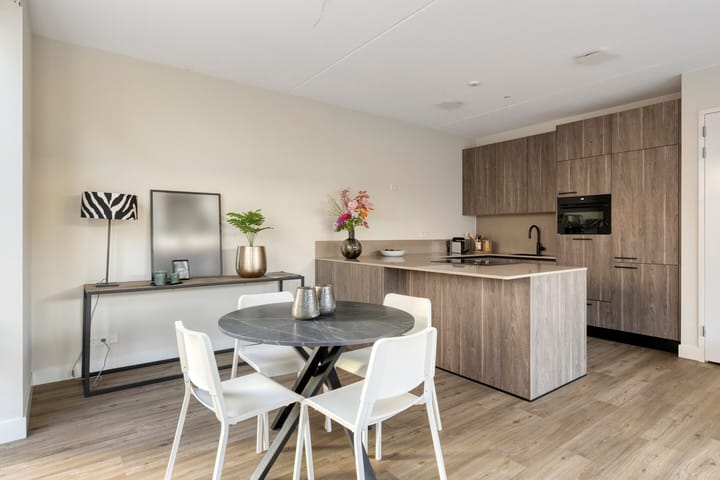 Foto 3 van Schuttershof 10-06