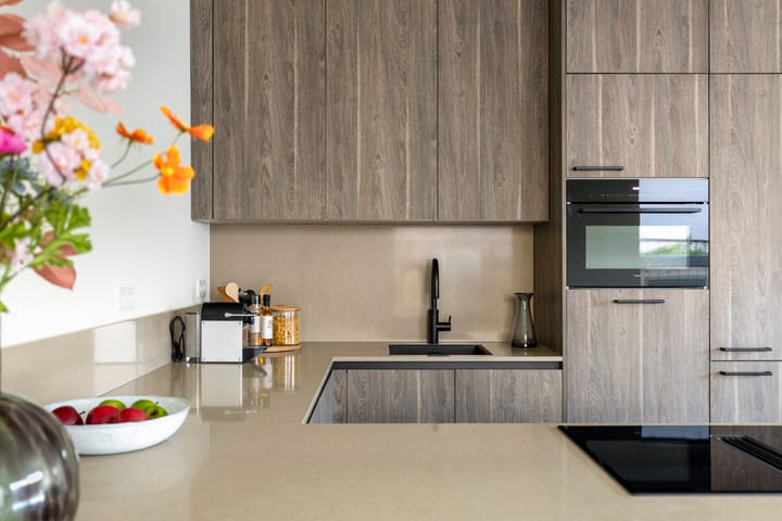 Foto 4 van Schuttershof 10-06